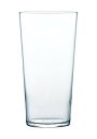 東洋佐々木ガラス タンブラー 薄氷 うすらい 420ml 日本製 60セット (ケース販売) 食洗機対応 B-21114CS