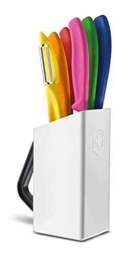 VICTORINOX(ӥȥΥå) 桼ƥ֥åå 6P ڥƥʥ ԡ顼 6ܥå 6.7127.6L14