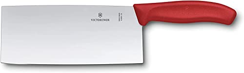 VICTORINOX(ӥȥΥå)  18cm å 饷å  6.8561.18G