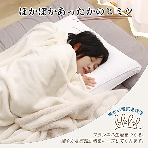 �� �ۥ�������(Titiroba) ���� ���֥� �֥�󥱥å� ���� ���� �ե��ͥ� �ܥ� ���ŵ��ɻ� ������ ������� ��Ƚ 180��200