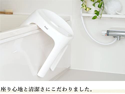 �����٥� Emeal ��Ϥ���� S40cm �Х����� Ag ���� ���졼