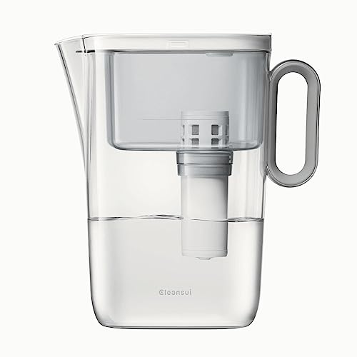 ɩߥ롦󥹥 󥹥  ݥåȷ ȥå1[CP508-GR]:2.2L :3.6L...