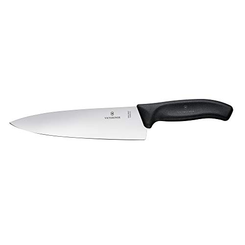 VICTORINOX(ӥȥΥå) եʥ 磻ɥ֥졼 20cm ֥å  ǽ 6.8063.20G