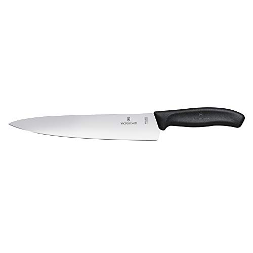 VICTORINOX(ӥȥΥå) եʥ ӥ󥰥ʥ 22cm ֥å 饷å եʥ  ǽ...