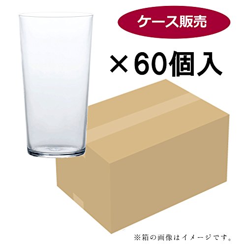 ���κ����ڥ��饹 �������������饹 ���å����饹 ��ɹ �����餤 370ml 60���å�(����������) �����Ϥ� ���ˤ��� ���å� ������ ��