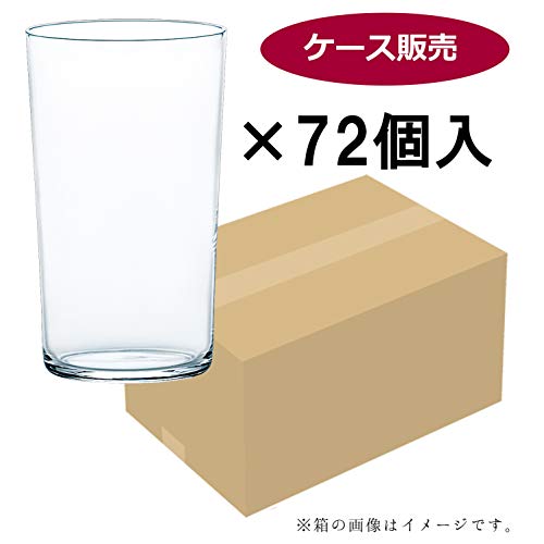 ���κ����ڥ��饹 ����ӡ��륰�饹 ��ɹ �����餤 150ml ������ ���ˤ��� 72���å� (����������) �������б� B-21105CS