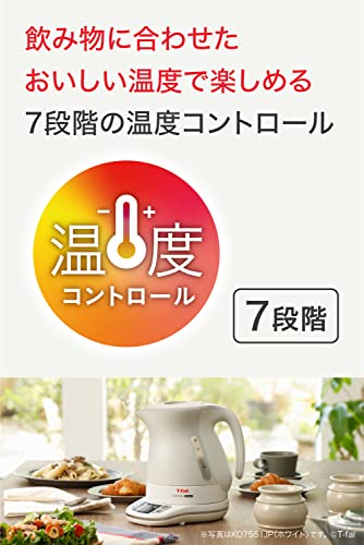 CS-G318MWSIHクッキングヒーター 2口IH+ラジエント ビルトイン型 G318Mシリーズ ワイドトップ三菱電機 電磁調理器