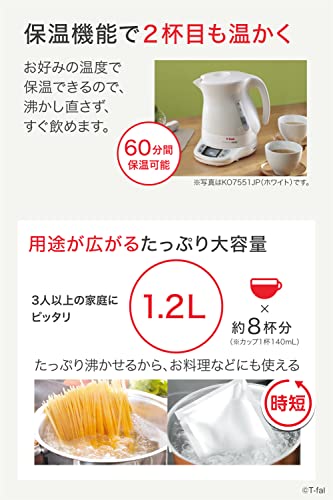CS-G318MWSIHクッキングヒーター 2口IH+ラジエント ビルトイン型 G318Mシリーズ ワイドトップ三菱電機 電磁調理器