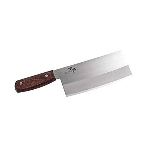  KAI ¹ϻ 175mm  AB5521