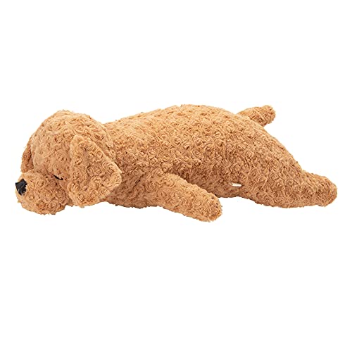  ֤ۤϤ  ͤͤॢ˥ޥ륺 ȥסɥΥ⥫ L(Ĺ71cm) դդ   ̤ ޤ...