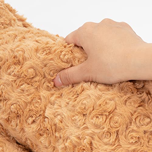 �� �ۤ�֤Ϥ��� ������ �ͤ�ͤॢ�˥ޥ륺 �ȥ��ס��ɥ�Υ⥫ L������(��Ĺ��71cm) �դ�դ� ������ �� �̤������ �����ޤ��� ��