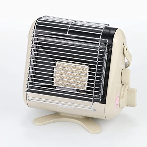 Iwatani ���勵�� �����åȥ��� ���ȡ��� ��ڤ˻������� �ݡ����֥� ������ NEW��ǥ� �ޥ���