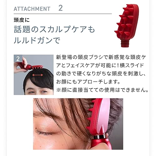 ���ƥå��� ���ɥ���ץ饹������ AX-HX336gd ������� �� �� ­