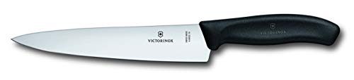 VICTORINOX(ӥȥΥå) եʥ ӥ󥰥ʥ 19cm ֥å 饷å եʥ  ǽ...