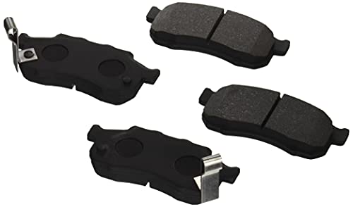 フロントブレーキパッド ホンダ アクティ HA6 HA7 HA8 HA9 HH5 HH6 BP12