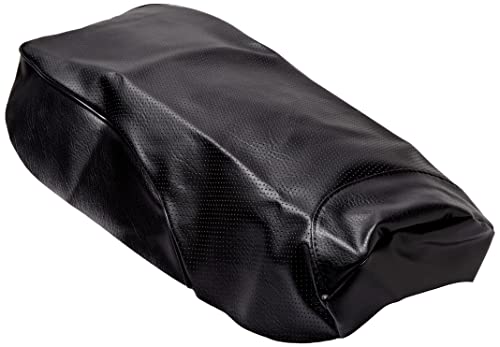 NTB（エヌティービー） シートカバー 張り替え用 XJR400R（RH02J）など CVY-37