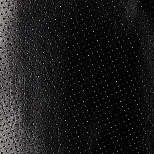 NTB�ʥ��̥ƥ����ӡ��� �����ȥ��С� ĥ���ؤ��� XJR400R��RH02J�ˤʤ� CVY-37