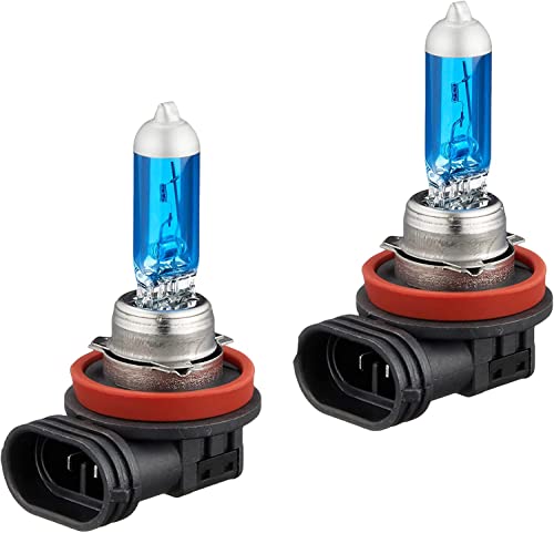 IPF �إåɥ饤�� �ե������� �ϥ����� ���� H16 6500K ����� 12V�� 2���� �ָ��б� �ɥ쥹���å׽Ż� 65J16