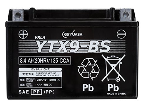 GSAT YTX9-BS V[h^ oCNpobe[ y W[GX AT z