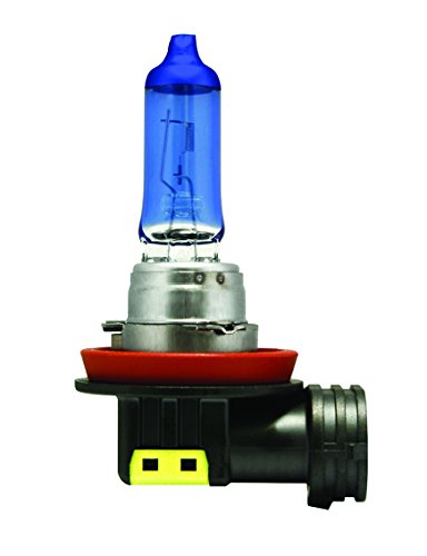 �ե���åץ� ��ư���ѥХ��&�饤�� �ϥ����� �إåɥ饤�� H8 5000K 12V 35W ��������ɥ�������� 2������ �ָ��б� PH