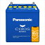 パナソニック(Panasonic) 国産車バッテリー カオス N-N80/A4 CAOS Blue Battery アイドリングストップ..