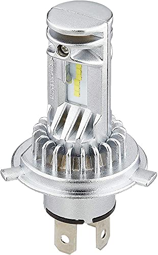 ���ե����饤�� ������ �Х�����LED�إåɥ饤�� RIZING��(����ե�) H4 Hi/Lo 4500K �ָ��б� �ѿ�20G SRAMH4