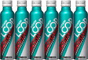 シュアラスター ガソリン添加剤 ループ パワーショット80ml お得な6本セット X-35 バイク用 エンジン内洗浄 燃費改善 パワーアップ