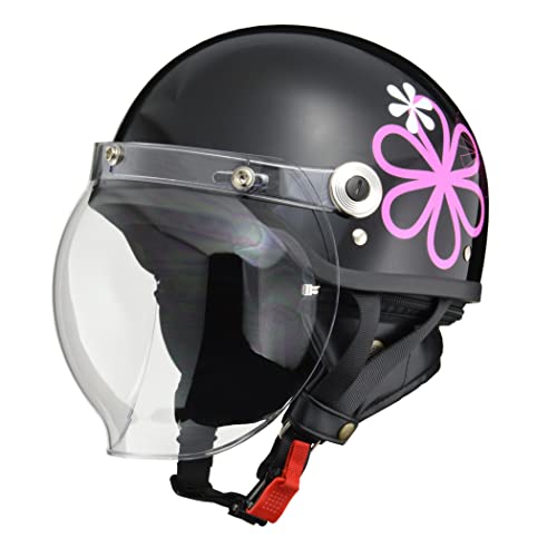 ꡼ɹ(LEAD) Хإå å CROSS Х֥륷դ ֥å ե CR-760 - FREE (Ƭ ...