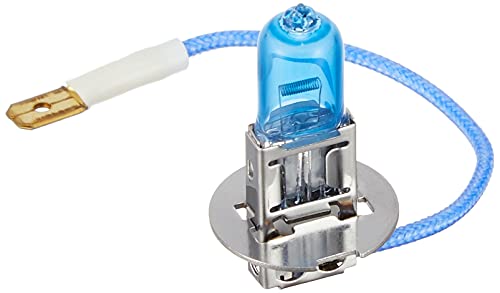 IPF �إåɥ饤�� �ե������� �ϥ����� ���� H3 4900K �򿧸� 12V�� 2���� �ָ��б� ���Ψ 49J3