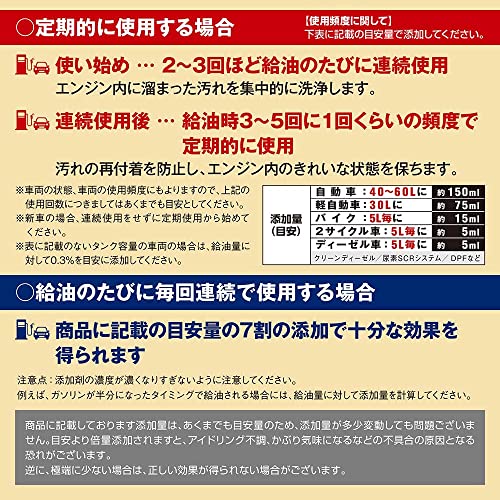 AZ(�������å�) ǳ��ź�ú� 4L FCR-062 �������ź�ú� �ǥ�������ź�ú� �ڼ�ư��40����60L�ξ�� ��26��27��ʬ��FP10