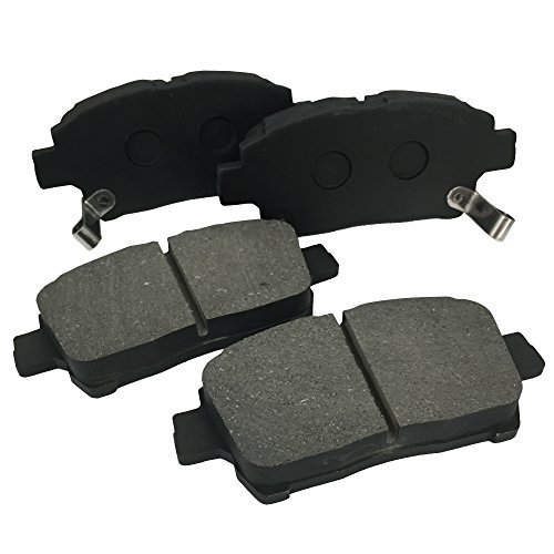 �ե���ȥ֥졼���ѥå� �ȥ西 bB NCP30 NCP31 NCP35 NCP34 BP10