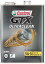 ȥ륨󥸥󥪥GTX ULTRACLEAN 5W-30 API SP 4L 4إ ʬCastrol