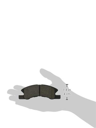 MSI �����ϥ� �ߥ� ������ ������ �ߥ饸���� L700S L701S L710S L711S L650S L660S �ե���ȥ֥졼���ѥ�