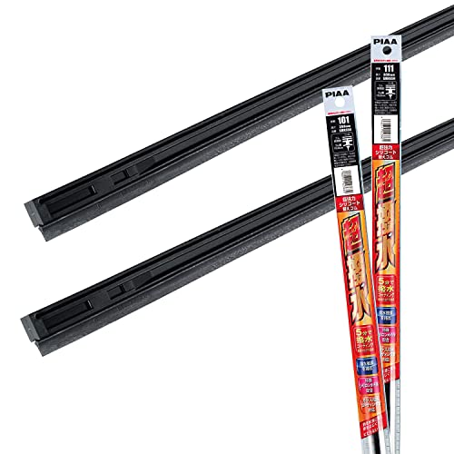  PIAA 磻ѡؤ ּѥå Ķϥꥳȡ ü쥷ꥳ󥴥 2 (650mm + 350mm)  ...