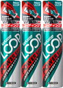 シュアラスター ガソリン添加剤 ループ パワーショット240ml お得な3本セット LP-16 車用 エンジン内洗浄 燃費改善 パワーアップ