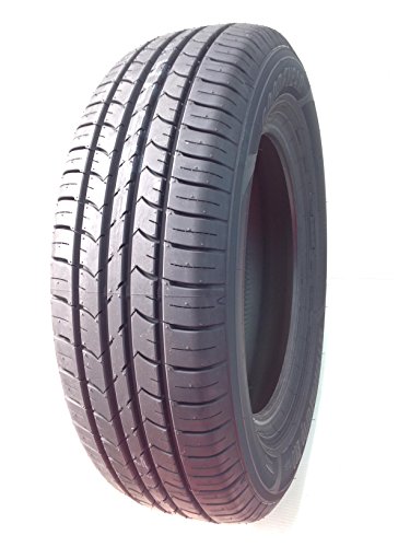 グッドイヤー 175/70R13 82S エコタイヤ EfficientGrip ECO EG01 05500540 1本 GOODYEAR |