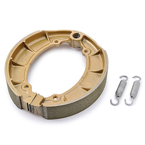 デイトナ(Daytona) プロブレーキシュー SR専用シュー 60165