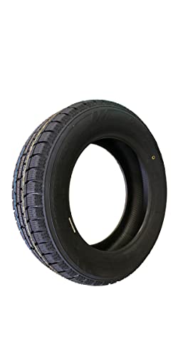トーヨータイヤ(TOYOTIRES)スタッドレスタイヤ1本165/65R1479QOBSERVEGARITGIZ高次元でバランスのとれ..