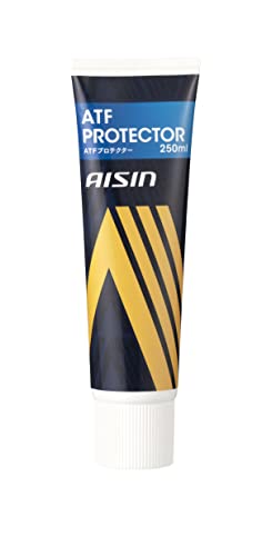  ATFźú ATF Protector ATFץƥ 250ml ADTAZ-9003