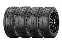 PIRELLI(ピレリ) スタッドレス 235/50R18 XL 101H ICE ZERO ASIMMETRICO アイス・ゼロ・アシンメトリ
