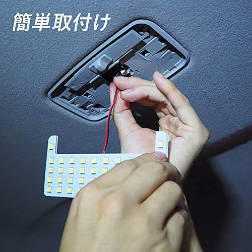 ���ե����饤�� MR�若��/�ѥ�å�/�⥳/�롼�������� LED�롼����ץ��å� ���������к��� SLRM-38