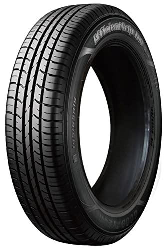 グッドイヤー 175/70R14 84S エコタイヤ EfficientGrip ECO EG01 05500542 1本 GOODYEAR |