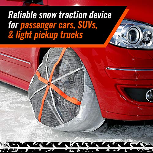 AutoSock(�����ȥ��å�) �����������䤹�٤�ߤ�� ����������Ŭ�� �����ȥ��å��ϥ��ѥե����ޥ� ������ ASK698