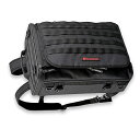 ヘンリービギンズ(Henly Begins) デイトナ バイク用 シートバッグ&バックパック 20L 2WAYシートバッグ DH-751 217
