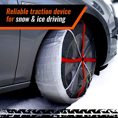 AutoSock(�����ȥ��å�) �����������䤹�٤�ߤ�� ����������Ŭ�� �����ȥ��å��ϥ��ѥե����ޥ� ������ ASK600