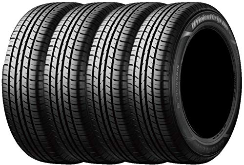 グッドイヤー 175/70R13 82S エコタイヤ EfficientGrip ECO EG01 05500540 4本セット GOODYEA