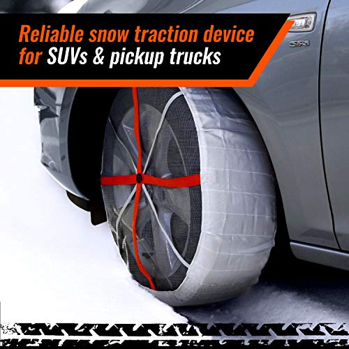 AutoSock(�����ȥ��å�) �����������䤹�٤�ߤ�� ����������Ŭ�� �����ȥ��å��ϥ��ѥե����ޥ� ������ ASK697