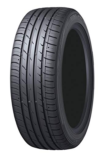 楽天市場】falken ze914f 225 55 r18の通販