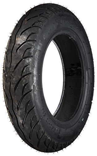 乐天商城 - IRC(アイアールシー)井上ゴムバイクタイヤスクーター用 MB90 TUKTUK 前後輪共用 3.50-10 51J チューブレスタイプ(TL)