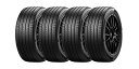 PIRELLI(ピレリ) 275/30R20 97Y POWERGY パワジー 4本セット 4010500